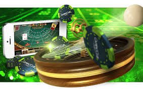 Football Betting Myanmar