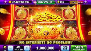 mmrbetcom Myanmar Platform Overview