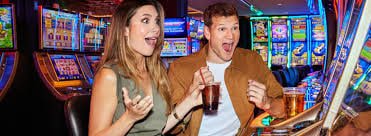 မြန်မာ ဘောလုံးပွဲ Live Betting mmrbetcom