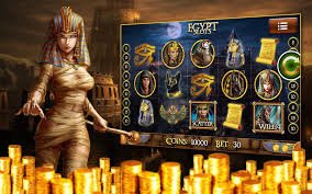 mmrbetcom တာဝန်ယူသောကစားမှု မြန်မာ
