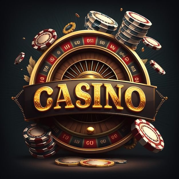 mmrbetcom Live Casino ငွေသွင်းငွေထုတ် Wave Money KBZPay AYA Pay MMK Myanmar