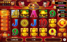 mmrbetcom Myanmar National League MNL ဘောလုံးပြိုင်ပွဲ Bet ချနည်း