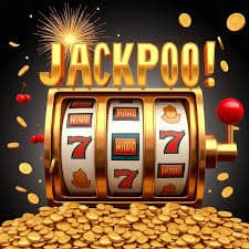 mmrbetcom Baccarat Live Dealer ကတ်ဂိမ်း မြန်မာနိုင်ငံ MMK