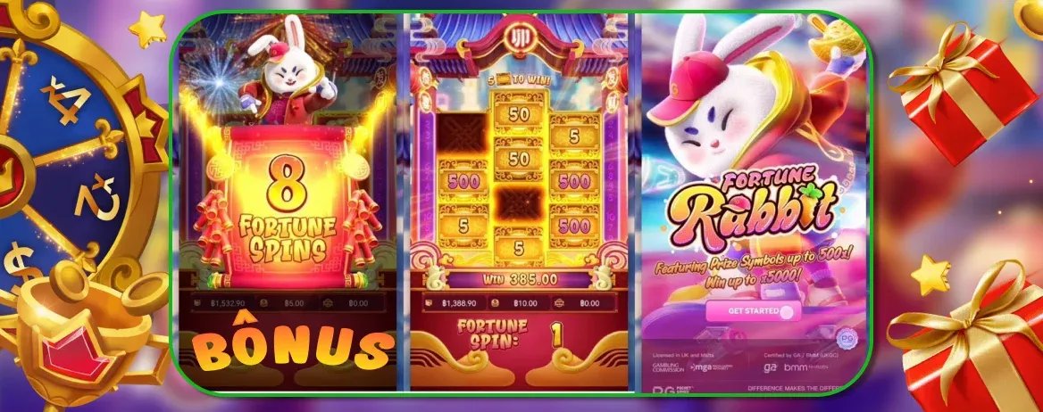 mmrbetcom တိုက်ရိုက်ကာစီနို Live Baccarat Dealer HD Streaming မြန်မာ