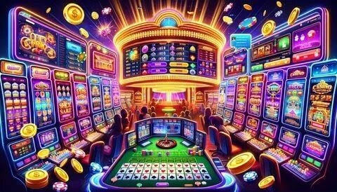 mmrbetcom ငွေသွင်းသောအခါ Bonus Cashback VIP ရရှိနိုင်