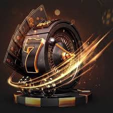 mmrbetcom အနိုင်ရလဒ် စစ်ဆေးနည်း မြန်မာ