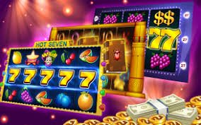 mmrbetcom အွန်လိုင်း ကတ်ဂိမ်းများ Baccarat Poker Blackjack မြန်မာ