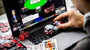 mmrbetcom Live Casino Myanmar Real Dealer Baccarat Roulette HD Table