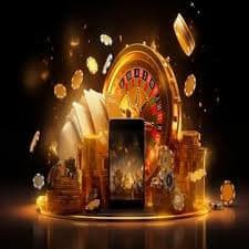 mmrbetcom Baccarat Scorecard Road Map ကတ်ဂိမ်း မြန်မာ