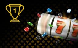 mmrbetcom Sportsbook Live Betting In-Play Odds မြန်မာ အားကစား