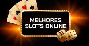 mmrbetcom Live Casino Provider Evolution Gaming Pragmatic Play SA Gaming Myanmar