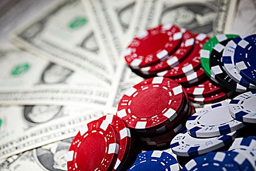 mmrbetcom Poker Tournament Online Card Game MMK ကျပ်ဖြင့်ကစား