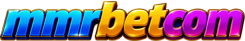 mmrbetcom logo